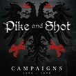 Pike and Shot: Campaigns 1494-1698