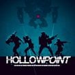 Hollowpoint