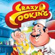 Crazy Cooking