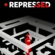 Repressed