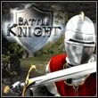 BattleKnight