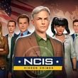 NCIS: Hidden Crimes