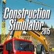 Construction Simulator 2015