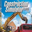 Construction Simulator 2015