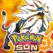 Pokemon Sun