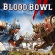 Blood Bowl II