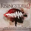 Rising Storm 2: Vietnam