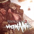 Rising Storm 2: Vietnam