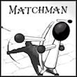 Matchman