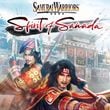 Samurai Warriors: Spirit of Sanada