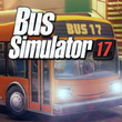 Bus Simulator 17