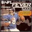 NFL Fever 2000