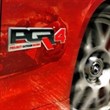 Project Gotham Racing 4