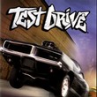 Test Drive Overdrive