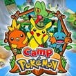 Pokemon Camp