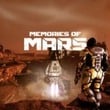 Memories of Mars