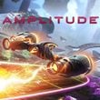 Amplitude