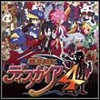 Disgaea 4: A Promise Unforgotten