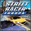 Street Racer Europe