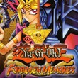 Yu-Gi-Oh! Forbidden Memories