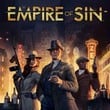 Empire of Sin