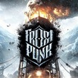 Frostpunk