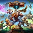 Torchlight III