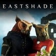 Eastshade