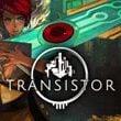 Transistor