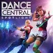 Dance Central Spotlight