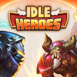 Idle Heroes