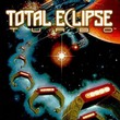 Total Eclipse Turbo