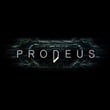 Prodeus