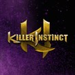 Killer Instinct