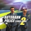 Autobahn Police Simulator 2