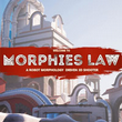 Morphies Law