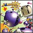 Bomberman Live