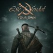 Life is Feudal: Your Own