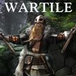 Wartile