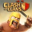 Clash of Clans