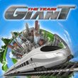 The Train Giant