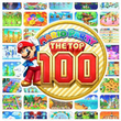 Mario Party: The Top 100