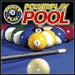 PowerPlay Pool