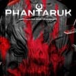 Phantaruk