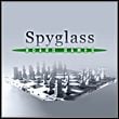 Spyglass Board Games