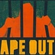 Ape Out