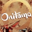 Onitama