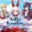 Aura Kingdom: Impact