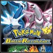 Pokemon Battle Revolution