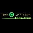 Time Mysteries: The Final Enigma